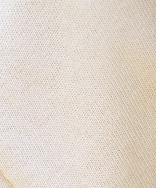 PairPair（ペアペア）の「クレリックバンドカラーワンピース/リンクコーデ対応（ワンピース・レディース・ブルーグリーン/スミクロ/ライトベージュ・FREE）」の17枚目の写真