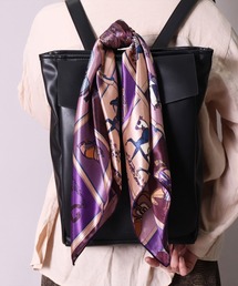 BAYBLO(xCu)(CR)yjZbNXzpl n  vg XJ[t[70cm×70cm](o_i/XJ[t)