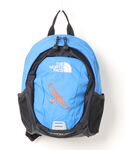 THE NORTH FACE(ザノースフェイス)の「バッグ(バックパック/リュック)」