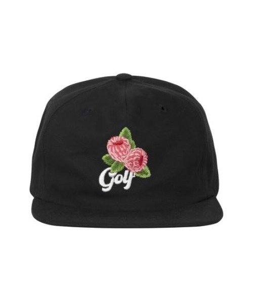 GOLF WANG マーブル柄 キャップ 帽子 楽天市場】golf wang capの通販 GOLF WANG マーブル柄 キャップ 帽子