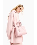ARMANI EXCHANGE(アルマーニエクスチェンジ)の「バッグ(ハンドバッグ)」