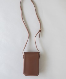 ショルダーモバイルウォレット