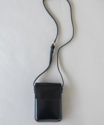 ショルダーモバイルウォレット