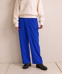 CIAOPANIC | ワークディテールパンツ(その他パンツ)