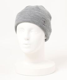 GONZ ART BEANIE/スラッシャーマークゴンザレスニットキャップ・ビーニー