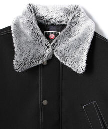 SHINYAKOZUKA（シンヤコヅカ）の「SHINYA KOZUKA /シンヤ コヅカ/DOKA