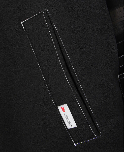 SHINYAKOZUKA（シンヤコヅカ）の「SHINYA KOZUKA /シンヤ コヅカ/DOKA