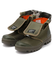 AVIREX（アヴィレックス）の「avirex/ アヴィレックス