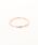 con affetto(original)�i�R�� �A�t�F�b�g�j�́uK18�����O�i�����O�j�v�b�s���N�S�[���h
