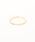 con affetto(original)�i�R�� �A�t�F�b�g�j�́uK18�����O�i�����O�j�v�b�C�G���[�S�[���h