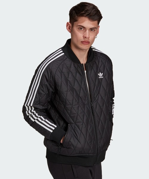 adidas originals レアカラー トラックジャケット Yahoo!オークション - レア 初期 adidas originals トラック