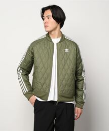 adidas originals レアカラー トラックジャケット 80s adidasアディダス トレフォイル ロゴ刺繍 マルチカラー