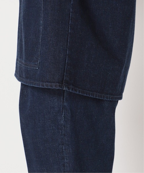 JOURNAL STANDARD relume（ジャーナルスタンダード レリューム