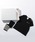 agnes b.�i�A�j�G�X�x�[�j�́uWEB���� S179 L GIFT SET �x�r�[ �M�t�g�Z�b�g�i�x�r�[�M�t�g�j�v�b�u���b�N