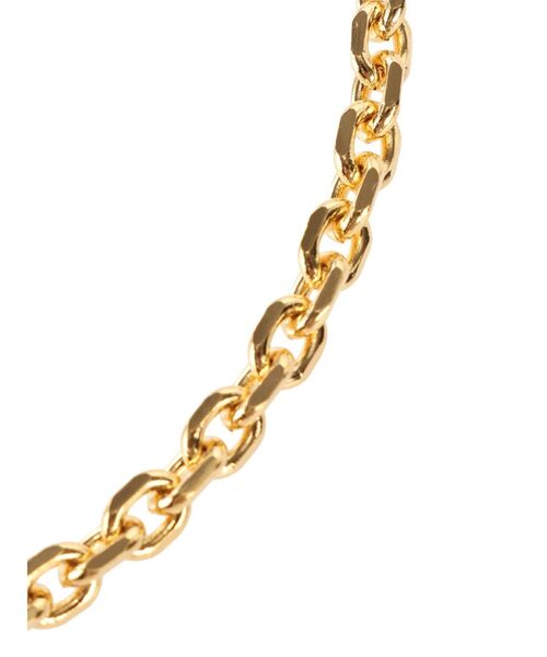 EMODA(エモダ)の「ロングモチーフネックレス(ネックレス・レディース・シルバー/ゴールド・FREE)」の10枚目の写真