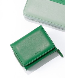 LEPSIM | 【HAPPYカラーNEWYEAR】ミニ財布　259888(財布)