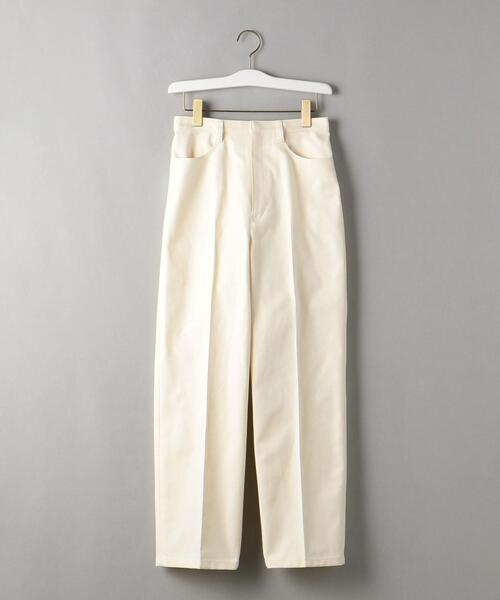 BEAUTY&YOUTH UNITED ARROWS（ビューティーアンドユース