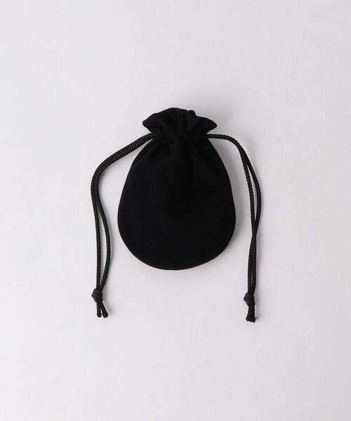 DRESSEDUNDRESSED（ドレスドアンドレスド）の「＜DRESSEDUNDRESSED＞ CHAIN BRACELET/ブレスレット（ブレスレット・メンズ・シルバー・3）」の5枚目の写真