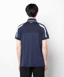 BRIEFING（ブリーフィング）の「【ブリーフィングゴルフ】MENS