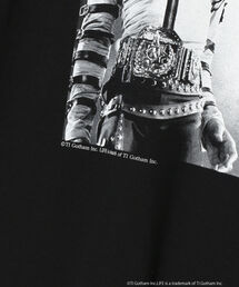 BEAMS（ビームス）の「LIFE / Michael Jackson September 01