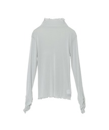 Re:EDIT | パワーメッシュシアートップス(Tシャツ/カットソー)