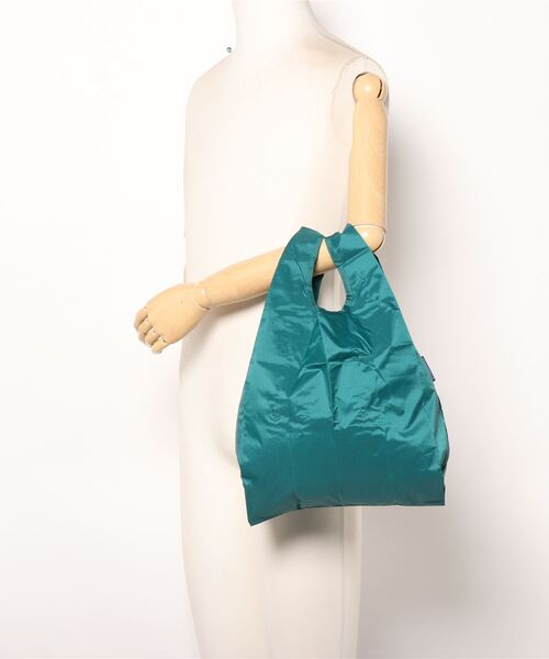 ♡新品♡BAGGU 洋梨　ココナッツ　エコバッグ　セット　レア柄 ◇ベビー エコバッグ ライラック スターフィッシュ ＜BAGGU