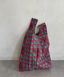 【BAGGU/バグゥ】2022SS BABY BAGGU