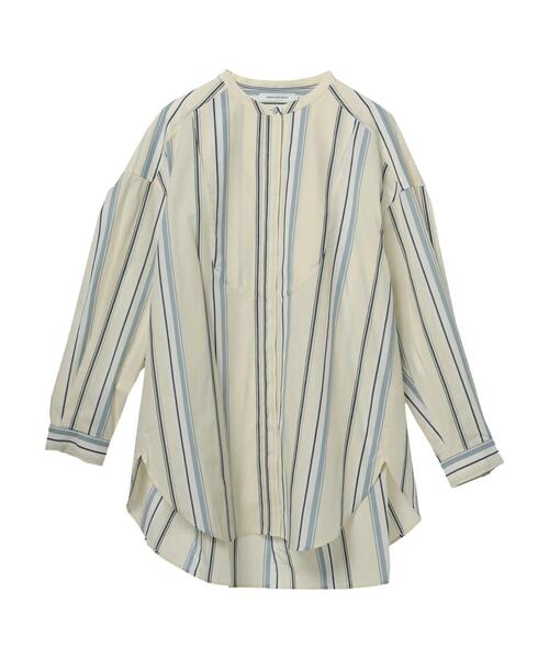 AMERICAN HOLIC（アメリカンホリック）の「パールボタンノー