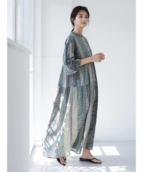 CRAFT STANDARD BOUTIQUE（クラフトスタンダードブティック）の