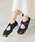 NIKEiiCLj́uNIKE / GAtgi23`25cmjiXj[J[jvbubN