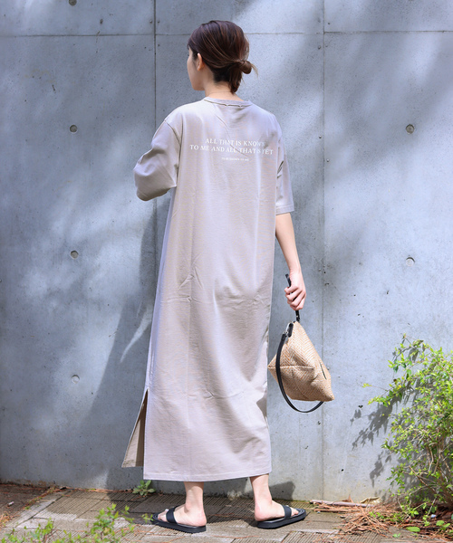 SOL SANA（ソルサナ）の「【SOL SANA/ソル サナ】 LEE Slide：トングサンダル（サンダル・レディース・ブラック/ナチュラル・38/36/37）」の15枚目の写真