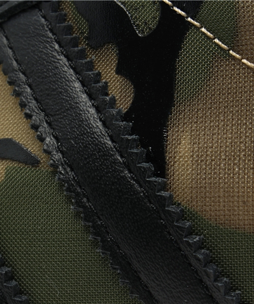 adidas Originals（アディダスオリジナルス）の「メンズ アディダス×クロット スーパースター adidas CLOT SS80s 84-Lab. B26093（スニーカー・メンズ・カモフラージュ・28.5cm/28cm/26.5cm/27cm/27.5cm）」の11枚目の写真