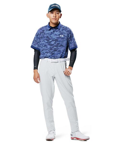 超希少2025SS 起きよ visvim SWEAT PANTS size4中村ヒロキ 