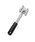 212 KITCHEN STORE�i�g�D�����g�D�L�b�`���X�g�A�j�́u�~�[�g�e���_���C�U�[ ��OXO �I�N�\�[���i�L�b�`���c�[���j�v�b���̑�