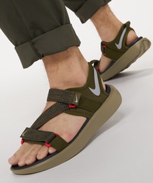 NIKE | ナイキ ビスタ メンズサンダル / Nike VistaMen's Sandals(サンダル)