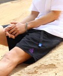 GERRY(ジェリー)の「【GERRY/ジェリー】水陸両用ナイロンガーデニングクライミングショートパンツ(その他パンツ・メンズ)」