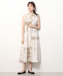 AVIREX | 2WAYLOSE SHOP(ワンピース)