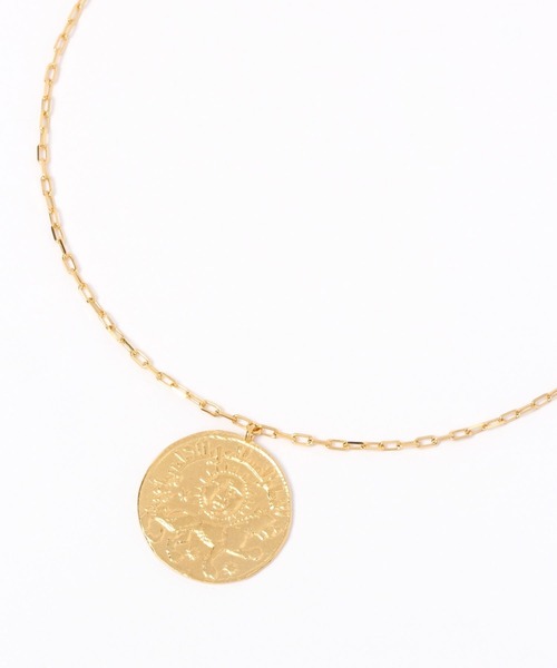 ご確認用　♡レオン❣️同梱割➖200(プロフ必読)様♡　ご連絡用 ご確認用 ♡レオン❣️同梱割➖200(プロフ必読)様♡ ご