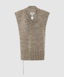 Maison Margiela | STOLE(ベスト)