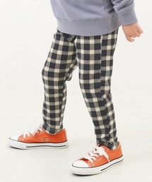 devirock | ウルトラストレッチ 総柄プリントパンツ(その他パンツ)