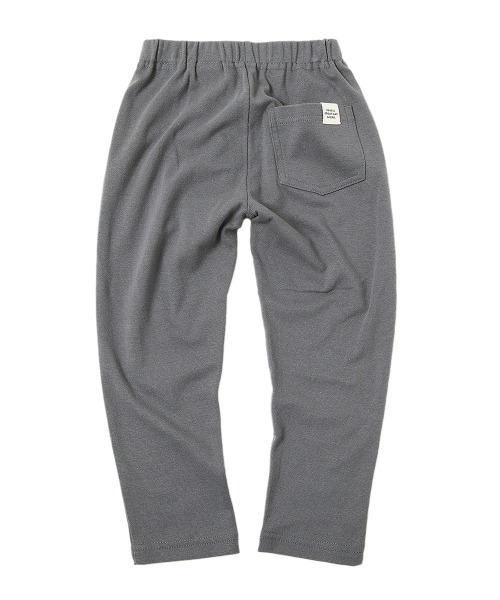 セール】ウルトラストレッチ 総柄プリントパンツ（その他パンツ