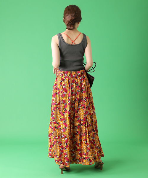 ★ODILEJACOBS✖️superamarket オディールジェイコブス ODILE JACOBS POPUP STORE〉 スーパー エー マーケットでは、6月
