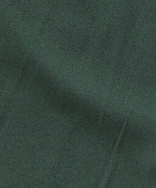 FREAK'S STORE(フリークスストア)の「FREAK'S STORE/フリークスストア VINTAGE ボーリングシャツ SOLID/オープンカラーシャツ(シャツ/ブラウス・メンズ・グリーン/ブラック/オフホワイト/レオパード/その他9・LARGE/SMALL/MEDIUM)」の22枚目の写真