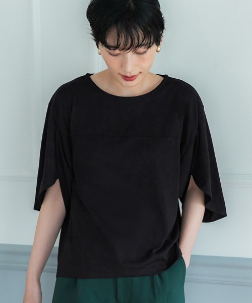 KODAK】 コダクロムフィルムアスキン半袖Tシャツ (4色) 大人気