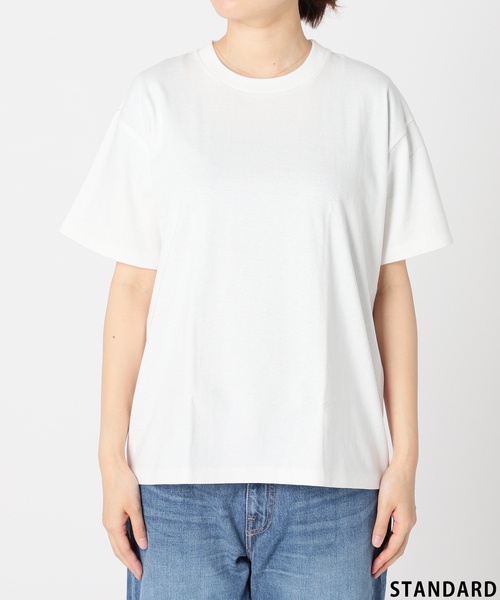 セール】【mean machine age/ミーンマシーンエイジ】3PACK T