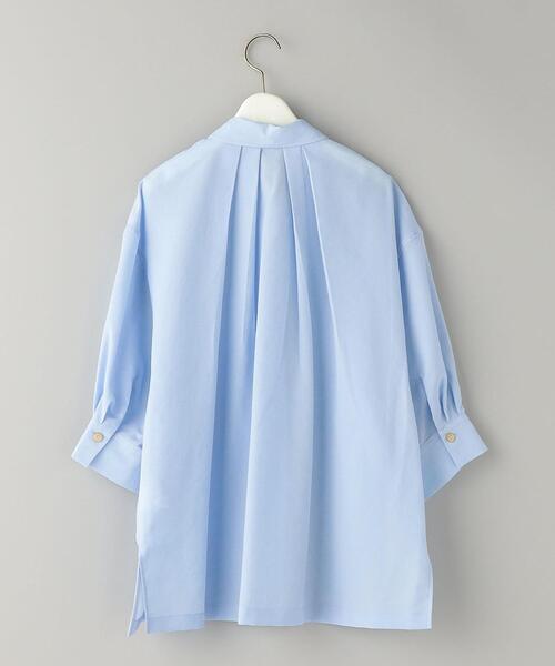 BEAUTY&YOUTH UNITED ARROWS（ビューティーアンドユースユナイテッド 