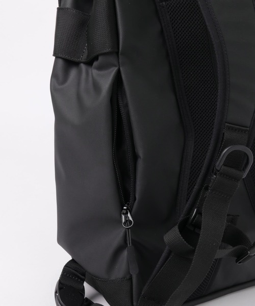 BAGJACK（バッグジャック）の「『URBS別注』bagjack Skidcat S