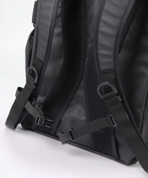 BAGJACK（バッグジャック）の「『URBS別注』bagjack Skidcat S