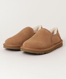 UGG | UGG（アグ）KENTON(スリッポン)