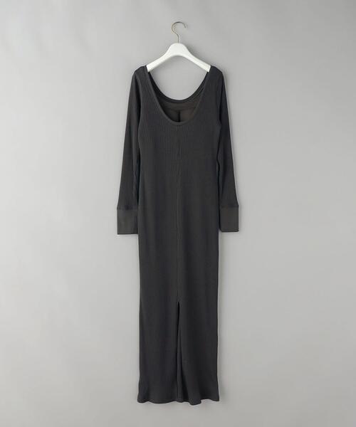 BEAUTY&YOUTH UNITED ARROWS（ビューティーアンドユースユナイテッド 